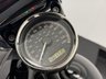 USED 2019 19 HARLEY-DAVIDSON SOFTAIL 1690 FXSB BREAKOUT FULL CUSTOM BUILD