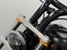 USED 2019 19 HARLEY-DAVIDSON SOFTAIL 1690 FXSB BREAKOUT FULL CUSTOM BUILD