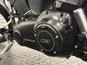 USED 2019 19 HARLEY-DAVIDSON SOFTAIL 1690 FXSB BREAKOUT FULL CUSTOM BUILD