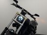 USED 2019 19 HARLEY-DAVIDSON SOFTAIL 1690 FXSB BREAKOUT FULL CUSTOM BUILD