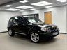 USED 2005 05 BMW X3 2.5i Sport SUV 5dr Petrol Manual 4WD Euro 3 (192 bhp) Great Value / Rare Manual SUV