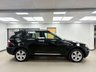 USED 2005 05 BMW X3 2.5i Sport SUV 5dr Petrol Manual 4WD Euro 3 (192 bhp) Great Value / Rare Manual SUV