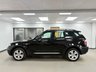 USED 2005 05 BMW X3 2.5i Sport SUV 5dr Petrol Manual 4WD Euro 3 (192 bhp) Great Value / Rare Manual SUV