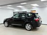 USED 2005 05 BMW X3 2.5i Sport SUV 5dr Petrol Manual 4WD Euro 3 (192 bhp) Great Value / Rare Manual SUV