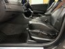 USED 2005 05 BMW X3 2.5i Sport SUV 5dr Petrol Manual 4WD Euro 3 (192 bhp) Great Value / Rare Manual SUV