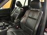 USED 2005 05 BMW X3 2.5i Sport SUV 5dr Petrol Manual 4WD Euro 3 (192 bhp) Great Value / Rare Manual SUV