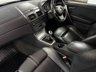 USED 2005 05 BMW X3 2.5i Sport SUV 5dr Petrol Manual 4WD Euro 3 (192 bhp) Great Value / Rare Manual SUV