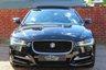USED 2018 68 JAGUAR XE 2.0i GPF R-Sport Saloon 4dr Petrol Auto Euro 6 (s/s) (200 ps) PANROOF|CAM|CARPLAY|TOUCH PRO