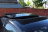 USED 2018 68 JAGUAR XE 2.0i GPF R-Sport Saloon 4dr Petrol Auto Euro 6 (s/s) (200 ps) PANROOF|CAM|CARPLAY|TOUCH PRO