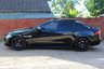 USED 2018 68 JAGUAR XE 2.0i GPF R-Sport Saloon 4dr Petrol Auto Euro 6 (s/s) (200 ps) PANROOF|CAM|CARPLAY|TOUCH PRO