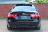 USED 2018 68 JAGUAR XE 2.0i GPF R-Sport Saloon 4dr Petrol Auto Euro 6 (s/s) (200 ps) PANROOF|CAM|CARPLAY|TOUCH PRO