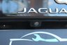 USED 2018 68 JAGUAR XE 2.0i GPF R-Sport Saloon 4dr Petrol Auto Euro 6 (s/s) (200 ps) PANROOF|CAM|CARPLAY|TOUCH PRO