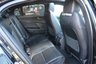 USED 2018 68 JAGUAR XE 2.0i GPF R-Sport Saloon 4dr Petrol Auto Euro 6 (s/s) (200 ps) PANROOF|CAM|CARPLAY|TOUCH PRO