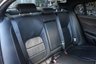 USED 2018 68 JAGUAR XE 2.0i GPF R-Sport Saloon 4dr Petrol Auto Euro 6 (s/s) (200 ps) PANROOF|CAM|CARPLAY|TOUCH PRO