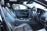 USED 2018 68 JAGUAR XE 2.0i GPF R-Sport Saloon 4dr Petrol Auto Euro 6 (s/s) (200 ps) PANROOF|CAM|CARPLAY|TOUCH PRO