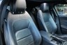 USED 2018 68 JAGUAR XE 2.0i GPF R-Sport Saloon 4dr Petrol Auto Euro 6 (s/s) (200 ps) PANROOF|CAM|CARPLAY|TOUCH PRO