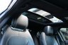 USED 2018 68 JAGUAR XE 2.0i GPF R-Sport Saloon 4dr Petrol Auto Euro 6 (s/s) (200 ps) PANROOF|CAM|CARPLAY|TOUCH PRO