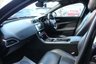USED 2018 68 JAGUAR XE 2.0i GPF R-Sport Saloon 4dr Petrol Auto Euro 6 (s/s) (200 ps) PANROOF|CAM|CARPLAY|TOUCH PRO