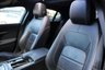 USED 2018 68 JAGUAR XE 2.0i GPF R-Sport Saloon 4dr Petrol Auto Euro 6 (s/s) (200 ps) PANROOF|CAM|CARPLAY|TOUCH PRO