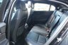 USED 2018 68 JAGUAR XE 2.0i GPF R-Sport Saloon 4dr Petrol Auto Euro 6 (s/s) (200 ps) PANROOF|CAM|CARPLAY|TOUCH PRO