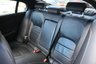 USED 2018 68 JAGUAR XE 2.0i GPF R-Sport Saloon 4dr Petrol Auto Euro 6 (s/s) (200 ps) PANROOF|CAM|CARPLAY|TOUCH PRO