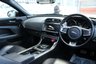 USED 2018 68 JAGUAR XE 2.0i GPF R-Sport Saloon 4dr Petrol Auto Euro 6 (s/s) (200 ps) PANROOF|CAM|CARPLAY|TOUCH PRO