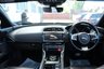 USED 2018 68 JAGUAR XE 2.0i GPF R-Sport Saloon 4dr Petrol Auto Euro 6 (s/s) (200 ps) PANROOF|CAM|CARPLAY|TOUCH PRO