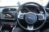 USED 2018 68 JAGUAR XE 2.0i GPF R-Sport Saloon 4dr Petrol Auto Euro 6 (s/s) (200 ps) PANROOF|CAM|CARPLAY|TOUCH PRO
