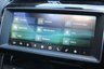 USED 2018 68 JAGUAR XE 2.0i GPF R-Sport Saloon 4dr Petrol Auto Euro 6 (s/s) (200 ps) PANROOF|CAM|CARPLAY|TOUCH PRO