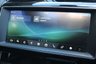 USED 2018 68 JAGUAR XE 2.0i GPF R-Sport Saloon 4dr Petrol Auto Euro 6 (s/s) (200 ps) PANROOF|CAM|CARPLAY|TOUCH PRO
