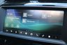 USED 2018 68 JAGUAR XE 2.0i GPF R-Sport Saloon 4dr Petrol Auto Euro 6 (s/s) (200 ps) PANROOF|CAM|CARPLAY|TOUCH PRO
