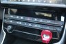 USED 2018 68 JAGUAR XE 2.0i GPF R-Sport Saloon 4dr Petrol Auto Euro 6 (s/s) (200 ps) PANROOF|CAM|CARPLAY|TOUCH PRO