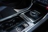 USED 2018 68 JAGUAR XE 2.0i GPF R-Sport Saloon 4dr Petrol Auto Euro 6 (s/s) (200 ps) PANROOF|CAM|CARPLAY|TOUCH PRO
