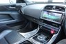 USED 2018 68 JAGUAR XE 2.0i GPF R-Sport Saloon 4dr Petrol Auto Euro 6 (s/s) (200 ps) PANROOF|CAM|CARPLAY|TOUCH PRO