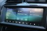 USED 2018 68 JAGUAR XE 2.0i GPF R-Sport Saloon 4dr Petrol Auto Euro 6 (s/s) (200 ps) PANROOF|CAM|CARPLAY|TOUCH PRO