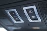 USED 2018 68 JAGUAR XE 2.0i GPF R-Sport Saloon 4dr Petrol Auto Euro 6 (s/s) (200 ps) PANROOF|CAM|CARPLAY|TOUCH PRO