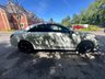 USED 2016 16 MERCEDES-BENZ CLA 1.6 CLA180 AMG Sport Coupe 4dr Petrol Manual Euro 6 (s/s) (122 ps) HALF LEATHER! LOW MILEAGE! MANUAL GEARBOX!