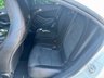 USED 2016 16 MERCEDES-BENZ CLA 1.6 CLA180 AMG Sport Coupe 4dr Petrol Manual Euro 6 (s/s) (122 ps) HALF LEATHER! LOW MILEAGE! MANUAL GEARBOX!