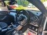 USED 2016 16 MERCEDES-BENZ CLA 1.6 CLA180 AMG Sport Coupe 4dr Petrol Manual Euro 6 (s/s) (122 ps) HALF LEATHER! LOW MILEAGE! MANUAL GEARBOX!