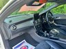 USED 2016 16 MERCEDES-BENZ CLA 1.6 CLA180 AMG Sport Coupe 4dr Petrol Manual Euro 6 (s/s) (122 ps) HALF LEATHER! LOW MILEAGE! MANUAL GEARBOX!