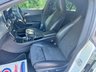 USED 2016 16 MERCEDES-BENZ CLA 1.6 CLA180 AMG Sport Coupe 4dr Petrol Manual Euro 6 (s/s) (122 ps) HALF LEATHER! LOW MILEAGE! MANUAL GEARBOX!
