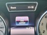 USED 2016 16 MERCEDES-BENZ CLA 1.6 CLA180 AMG Sport Coupe 4dr Petrol Manual Euro 6 (s/s) (122 ps) HALF LEATHER! LOW MILEAGE! MANUAL GEARBOX!