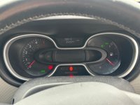 USED 2018 18 RENAULT TRAFIC 1.6 dCi ENERGY 29 Sport Nav LWB Standard Roof Euro 6 (s/s) 5dr DAY VAN CONVERSION|LWB|NO VAT