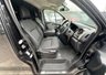 USED 2018 18 RENAULT TRAFIC 1.6 dCi ENERGY 29 Sport Nav LWB Standard Roof Euro 6 (s/s) 5dr DAY VAN CONVERSION|LWB|NO VAT