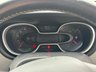 USED 2018 18 RENAULT TRAFIC 1.6 dCi ENERGY 29 Sport Nav LWB Standard Roof Euro 6 (s/s) 5dr DAY VAN CONVERSION|LWB|NO VAT