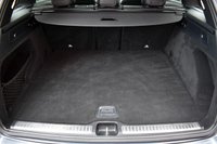 USED 2015 65 MERCEDES-BENZ GLC GLC250d AMG LINE (PREMIUM) 4-MATIC 9G-TRONIC AUTO 201 BHP (EURO 6) 