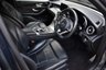 USED 2015 65 MERCEDES-BENZ GLC GLC250d AMG LINE (PREMIUM) 4-MATIC 9G-TRONIC AUTO 201 BHP (EURO 6) 