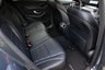 USED 2015 65 MERCEDES-BENZ GLC GLC250d AMG LINE (PREMIUM) 4-MATIC 9G-TRONIC AUTO 201 BHP (EURO 6) 