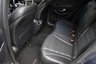 USED 2015 65 MERCEDES-BENZ GLC GLC250d AMG LINE (PREMIUM) 4-MATIC 9G-TRONIC AUTO 201 BHP (EURO 6) 