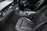 USED 2015 65 MERCEDES-BENZ GLC GLC250d AMG LINE (PREMIUM) 4-MATIC 9G-TRONIC AUTO 201 BHP (EURO 6) 